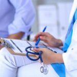 pacientii cu afectiuni cronice se pot prezenta la medicul de specialitate fara trimitere de la medicul de familie 6893a9a70ad99