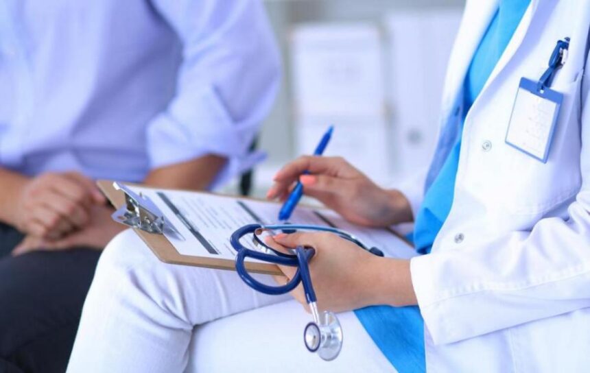 pacientii cu afectiuni cronice se pot prezenta la medicul de specialitate fara trimitere de la medicul de familie 6893a9a70ad99