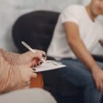 pacientii oncologici din iasi vor primi gratuit sprijin psihologic decizie istorica in sanatate 68b0467577351