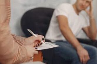 pacientii oncologici din iasi vor primi gratuit sprijin psihologic decizie istorica in sanatate 68b0467577351