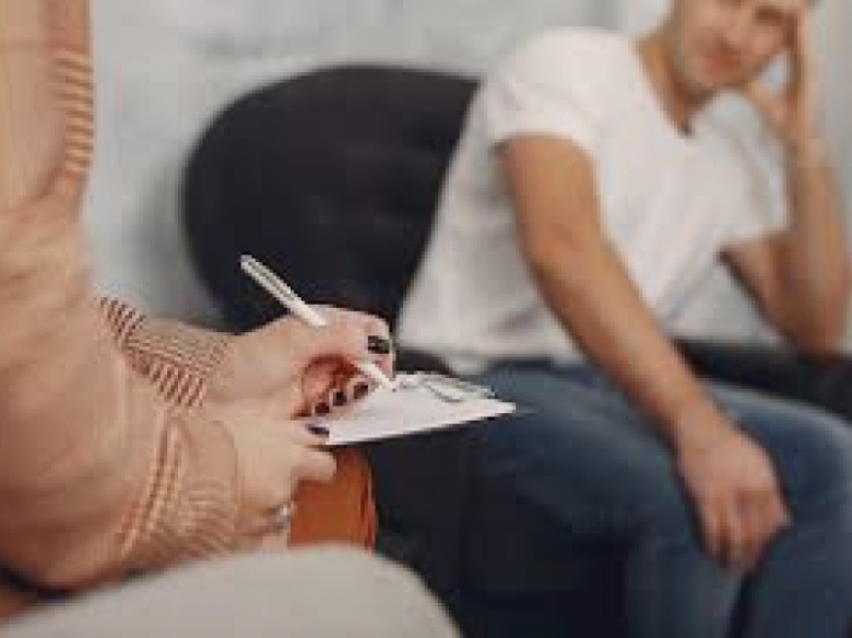 pacientii oncologici din iasi vor primi gratuit sprijin psihologic decizie istorica in sanatate 68b0467577351