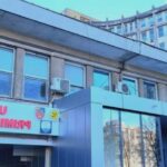 pacientii plimbati de la stat la privat vor putea face reclamatii sesizarile verificate de ministerul sanatatii si de cnas 68a7fbc04354c