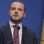 pacientii vor putea raporta daca sunt trimisi abuziv de la spitalul de stat catre privati anuntul ministrului sanatatii 68a19ef322182