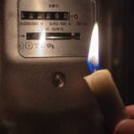 pana totala de electricitate in irak din cauza temperaturilor record si al cresterii consumului 689a377462cac