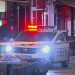 panica in bucuresti un barbat a tras 6 focuri de arma pe terasa unui club 68a5737385f29 2