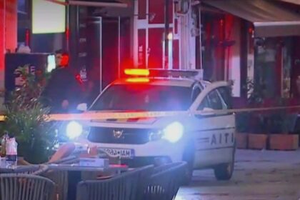 panica in bucuresti un barbat a tras 6 focuri de arma pe terasa unui club 68a5737385f29 2