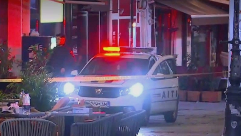panica in bucuresti un barbat a tras 6 focuri de arma pe terasa unui club 68a5737385f29 2