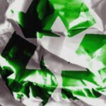 parchetul ue condus de laura codruta kovesi ancheteaza proiectele de reciclare din grecia 68ac1f005aa6e