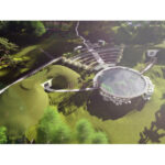 parcul fara arbori in chinurile facerii la iasi 689ebbe807d5c