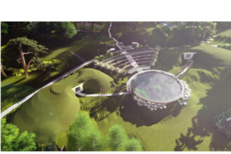 parcul fara arbori in chinurile facerii la iasi 689ebbe807d5c