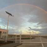 parcul industrial letcani monument al neputintei administrative si al blocajelor politice 6894b449dfa09