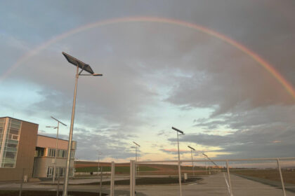 parcul industrial letcani monument al neputintei administrative si al blocajelor politice 6894b449dfa09
