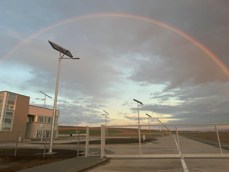 parcul industrial letcani monument al neputintei administrative si al blocajelor politice 6894b449dfa09