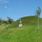 parcul rosetti din iasi a inghitit 14 milioane de lei dar tot inchis ramane initial trebuia sa coste doar sase milioane de lei 689939e58d155