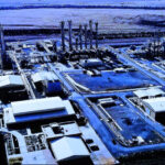 paris berlin si londra vor sa reintroduca sanctiuni impotriva iranului ce conditii ii impun guvernului de la teheran 689c81fed2263