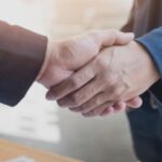 partidele din coalitie au batut palma acord pe aproape 99 din pachetul doi al masurilor fiscale 68ae15a66edbf