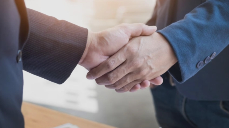 partidele din coalitie au batut palma acord pe aproape 99 din pachetul doi al masurilor fiscale 68ae15a66edbf