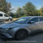 patania unui sofer din romania a cumparat o masina in anul 2023 si a ramas fara ea la vama in anul 2025 68a47168ed568