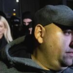 patronul nordis a scapat definitiv de controlul judiciar 68a5961bec295