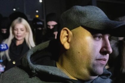 patronul nordis a scapat definitiv de controlul judiciar 68a5961bec295