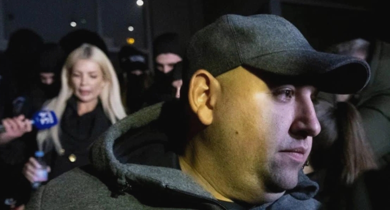 patronul nordis a scapat definitiv de controlul judiciar 68a5961bec295