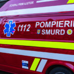 patru oameni au fost raniti intr o explozie la bacau a fost activat mecanismul european pentru transferul lor in strainatate 689cb3ca71dcd