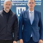 pe ce s au dus miliardele de euro din romania in ucraina tara noastra livreaza cel de al 23 lea pachet de ajutor militar tarii vecine 68ae1f019bdb8