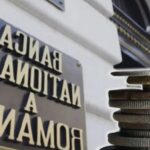 pe ce se duc cheltuielile bnr banca nationala are peste 200 de directori si sefi de departamente 68a9ecafd238c