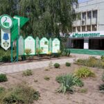 pe urmele materialelor din belarus cu posibil uz militar sechestrate in drum spre transnistria suntem nevinovati spun reprezentantii companiei din tiraspol 6893f059b3136