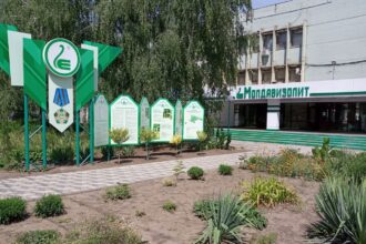 pe urmele materialelor din belarus cu posibil uz militar sechestrate in drum spre transnistria suntem nevinovati spun reprezentantii companiei din tiraspol 6893f059b3136