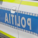 pensionar de 71 de ani retinut de politie pentru ca agresa femei pe strada si in autobuz 68b042bbd03fd