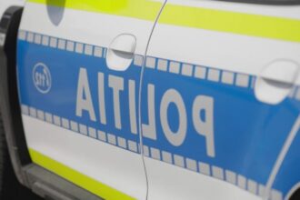 pensionar de 71 de ani retinut de politie pentru ca agresa femei pe strada si in autobuz 68b042bbd03fd