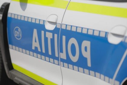 pensionar de 71 de ani retinut de politie pentru ca agresa femei pe strada si in autobuz 68b042bbd03fd