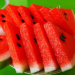 pepenii rosii din iasi dulceata verii cu gust amar de chimicale 68996b4367a85