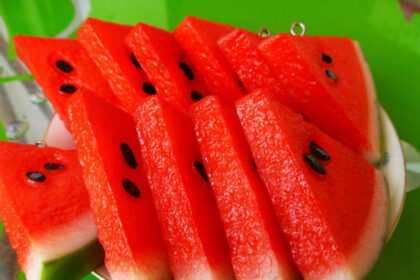 pepenii rosii din iasi dulceata verii cu gust amar de chimicale 68996b4367a85