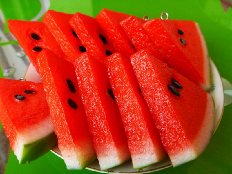 pepenii rosii din iasi dulceata verii cu gust amar de chimicale 68996b4367a85