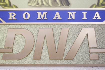 perchezitii dna la ministerul energiei un fost sef de la anticoruptie acum director in minister in centrul dosarului 689c72a005589