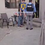 perchezitii in prahova si ilfov intr un dosar de contrabanda de tigari si producere ilegala de tigari video 689af0909ac5b