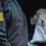 perchezitii la sediul ipj valcea si la locuintele unor politisti rutieri suspectati de coruptie 68a2eb47d25ee