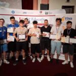 performanta ieseana la olimpiada nationala infoeducatie premii mentiuni si medalii de argint pentru tinerii inovatori 6892597567f5e