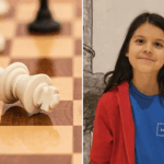 performanta incredibila o romanca de noua ani este campioana europeana la sah rapid 6894a622abe0f