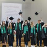 performanta remarcabila pentru elevii de la liceul paradis din iasi note de top mondial la examenele cambridge igcse si a levels 68a7c1384dede