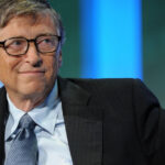 pericolul inteligentei artificiale pentru generatia z si avertismentul lui bill gates nu va asteptati la stabilitatea locului de munca 689748ba6fa19