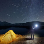 perseide 2025 fenomenul astronomic atinge apogeul in aceasta noapte din ce zone se pot observa pana la 100 de meteori pe ora 689acef6a47ae