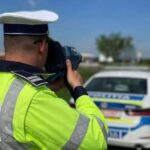 peste 210 amenzi si 16 permise de conducere retinute marti de politistii ieseni 68931ec63de20
