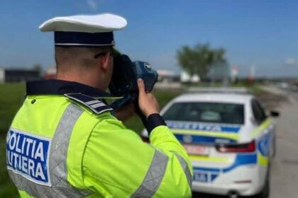 peste 210 amenzi si 16 permise de conducere retinute marti de politistii ieseni 68931ec63de20