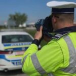 peste 230 de amenzi si 20 de permise de conducere retinute luni de politistii ieseni 68ad6face23ca