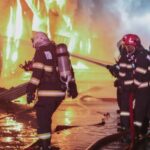 peste 3 800 mp afectati de incendiul de la dragonul rosu pompierii au reusit localizarea focul miercuri dimineata anuntul isubif 68aea73ed0d5a