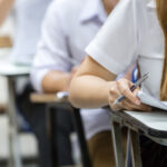 peste 30 000 de candidati inscrisi la sesiunea de toamna a bacalaureatului cand vor fi publicate rezultatele 68996c241727f