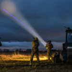 peste 60 de drone rusesti doborate de ucraina noaptea trecuta o femeie a murit la kursk in rusia intr un atac ucrainean 689ef5675e04d